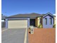 113 Hudson Drive, Dudley Park WA 6210