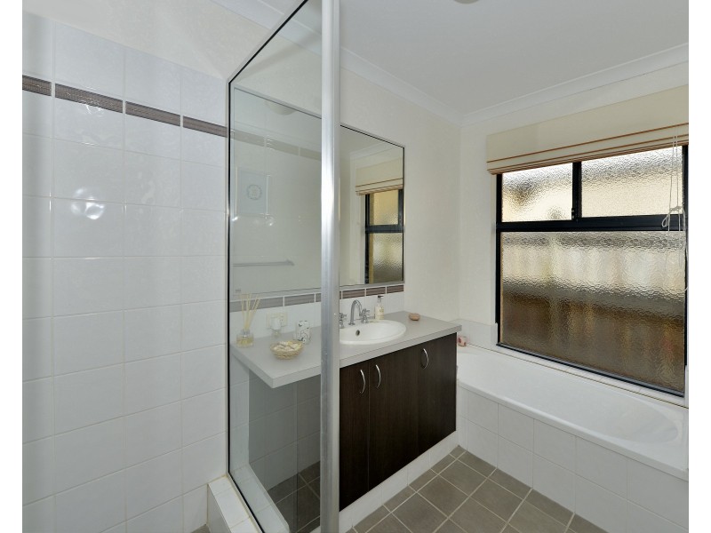 113 Hudson Drive, Dudley Park WA 6210