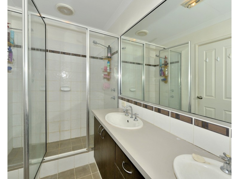 113 Hudson Drive, Dudley Park WA 6210