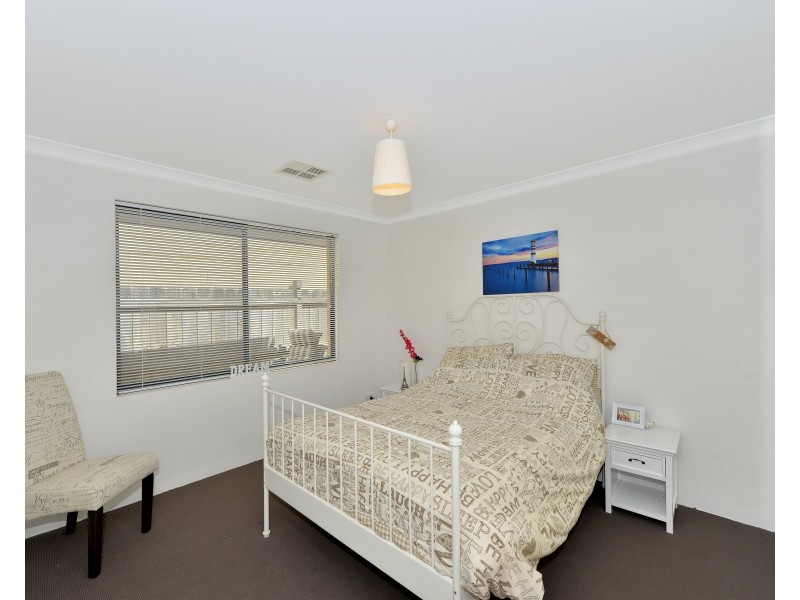 113 Hudson Drive, Dudley Park WA 6210