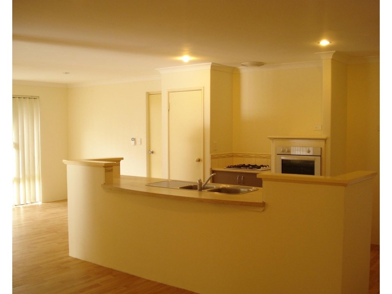 164  Wanjeep Street, Coodanup WA 6210