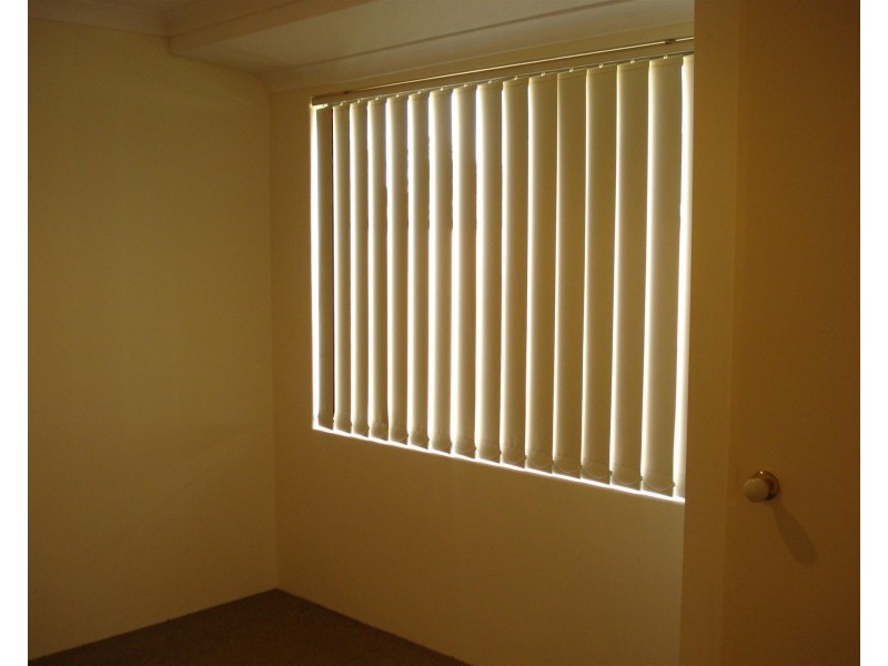 164  Wanjeep Street, Coodanup WA 6210