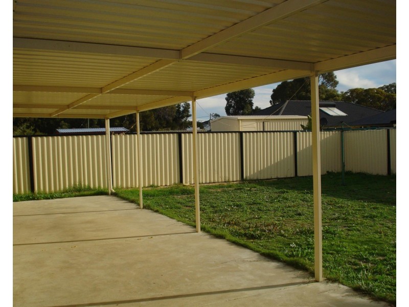 164  Wanjeep Street, Coodanup WA 6210