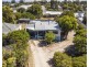 16 Albion Road, Madora Bay WA 6210