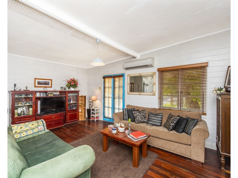 16 Albion Road, Madora Bay WA 6210