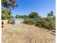 16 Albion Road, Madora Bay WA 6210