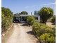 16 Albion Road, Madora Bay WA 6210