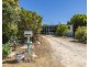 16 Albion Road, Madora Bay WA 6210
