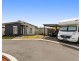 31 Ferguson Street, Falcon WA 6210