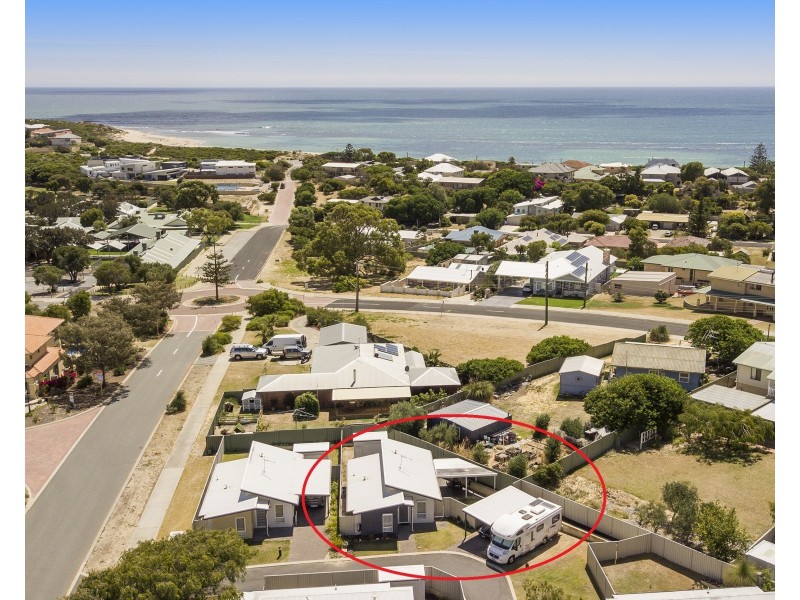 31 Ferguson Street, Falcon WA 6210