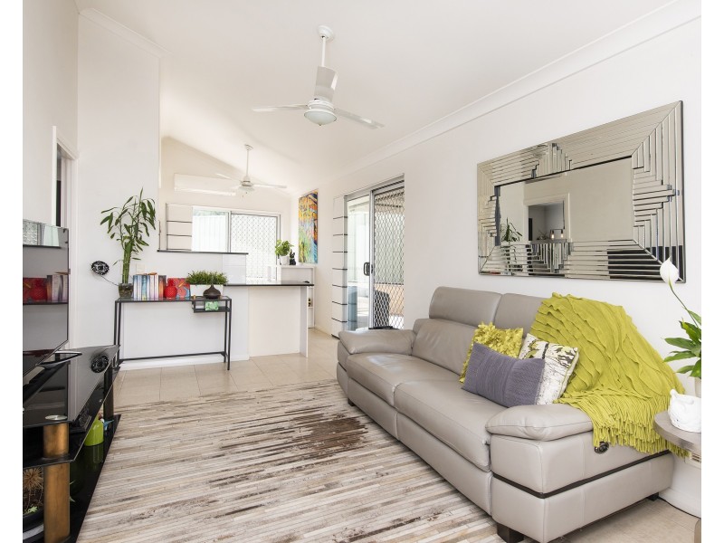 31 Ferguson Street, Falcon WA 6210