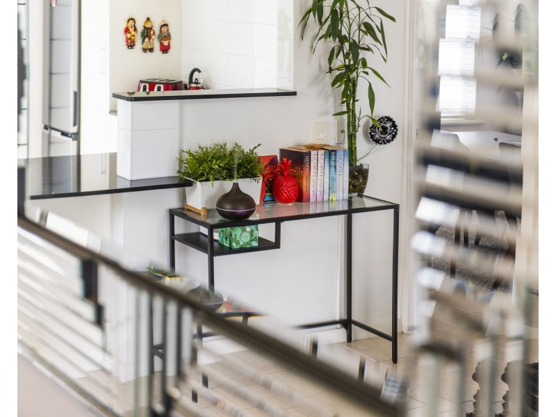 31 Ferguson Street, Falcon WA 6210