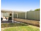 31 Ferguson Street, Falcon WA 6210