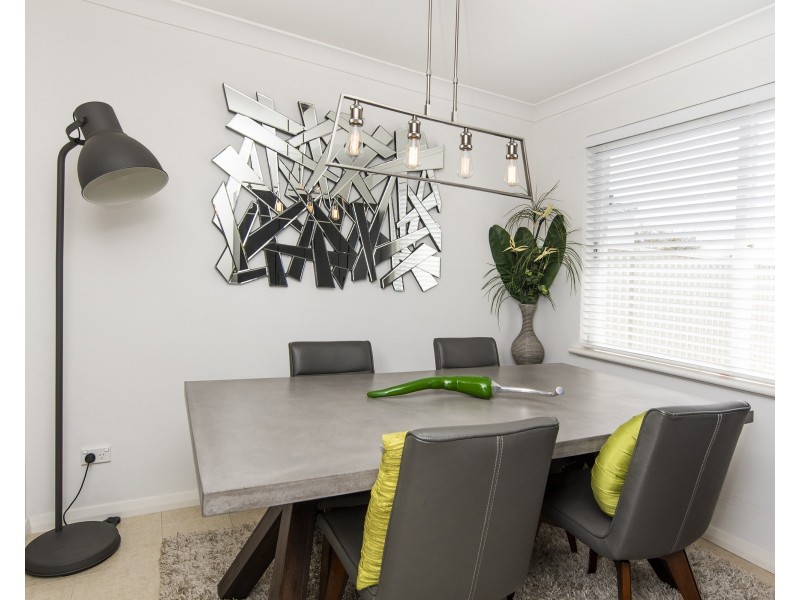 31 Ferguson Street, Falcon WA 6210