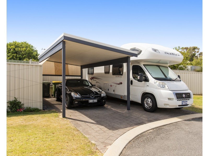 31 Ferguson Street, Falcon WA 6210