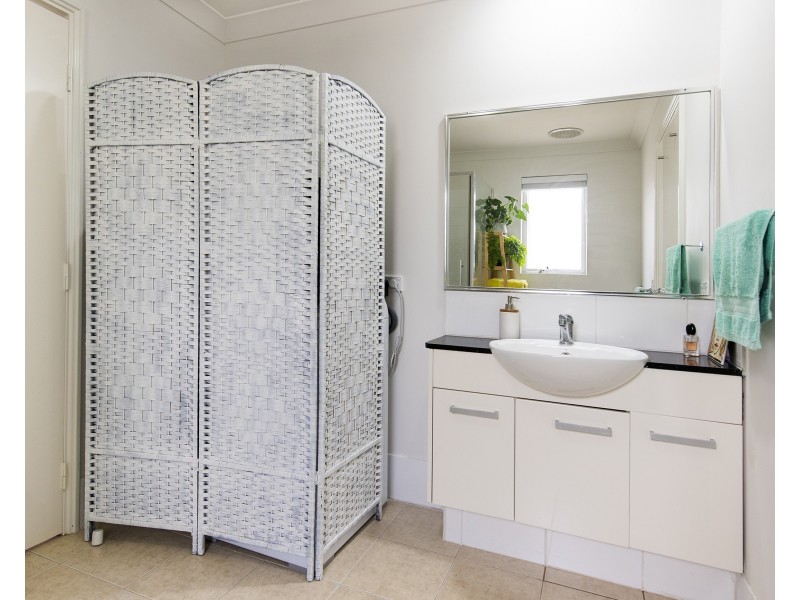 31 Ferguson Street, Falcon WA 6210