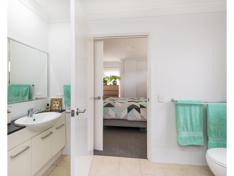 31 Ferguson Street, Falcon WA 6210