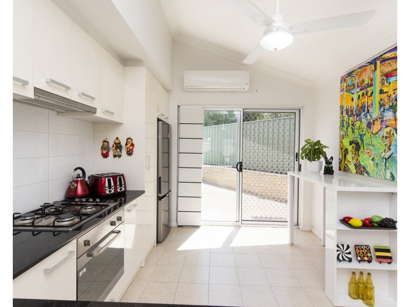 31 Ferguson Street, Falcon WA 6210