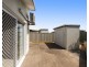 31 Ferguson Street, Falcon WA 6210