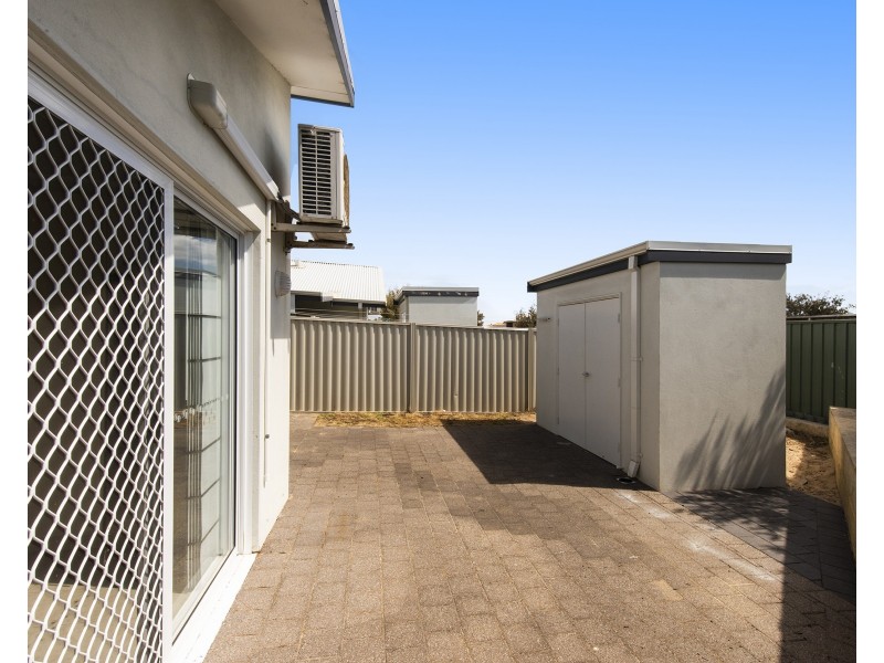 31 Ferguson Street, Falcon WA 6210