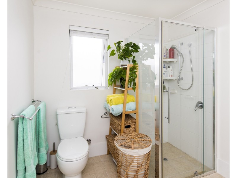 31 Ferguson Street, Falcon WA 6210