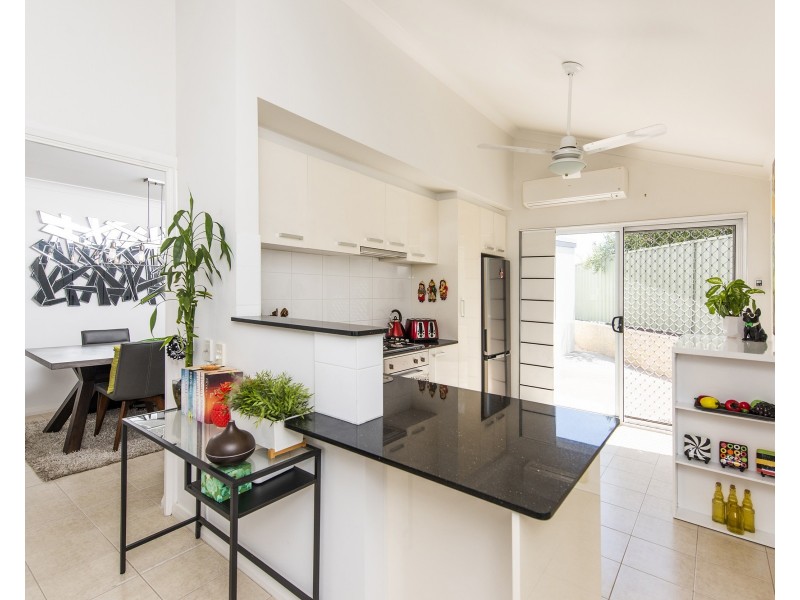 31 Ferguson Street, Falcon WA 6210