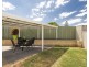 31 Ferguson Street, Falcon WA 6210