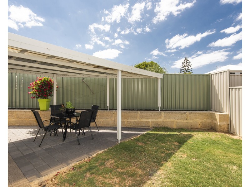 31 Ferguson Street, Falcon WA 6210