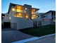 21A Oversby Street, Halls Head WA 6210