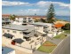 21A Oversby Street, Halls Head WA 6210