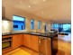 21A Oversby Street, Halls Head WA 6210
