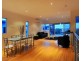 21A Oversby Street, Halls Head WA 6210