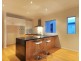 21A Oversby Street, Halls Head WA 6210