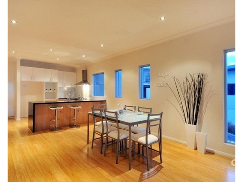 21A Oversby Street, Halls Head WA 6210