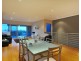 21A Oversby Street, Halls Head WA 6210