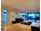 21A Oversby Street, Halls Head WA 6210