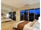 21A Oversby Street, Halls Head WA 6210