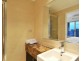 21A Oversby Street, Halls Head WA 6210