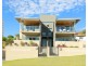 21A Oversby Street, Halls Head WA 6210