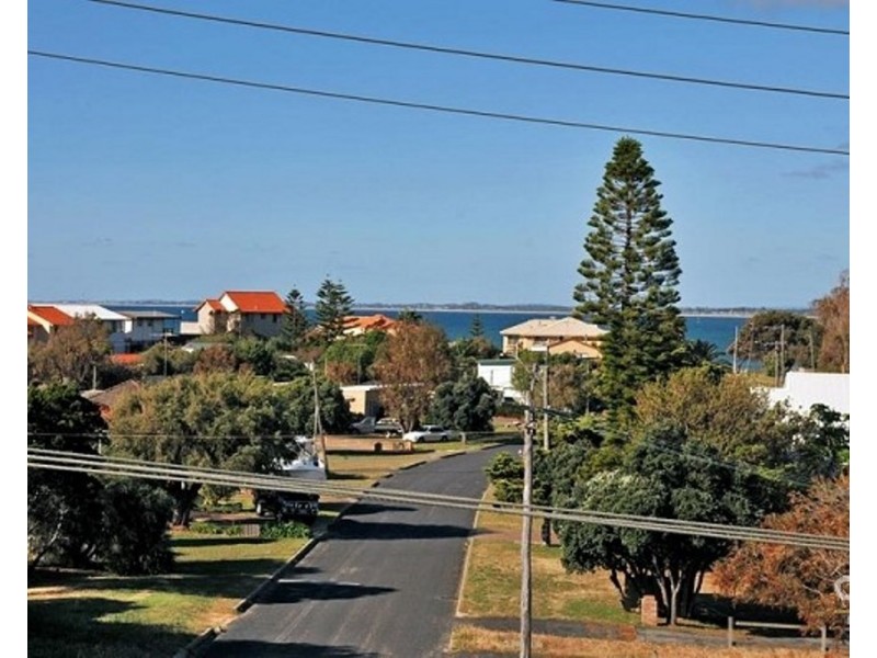 21A Oversby Street, Halls Head WA 6210