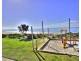 21A Oversby Street, Halls Head WA 6210