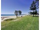 21A Oversby Street, Halls Head WA 6210