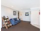 34 Kookerbrook Street, Dudley Park WA 6210