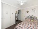 34 Kookerbrook Street, Dudley Park WA 6210