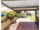 34 Kookerbrook Street, Dudley Park WA 6210