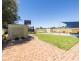 34 Kookerbrook Street, Dudley Park WA 6210