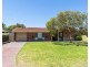 34 Kookerbrook Street, Dudley Park WA 6210