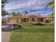 5  St Laurent Close, Greenfields WA 6210
