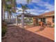 5  St Laurent Close, Greenfields WA 6210