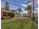 5  St Laurent Close, Greenfields WA 6210
